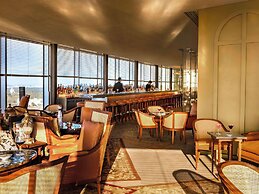 Too Hotel & Spa Paris - MGallery Collection