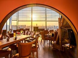 Too Hotel & Spa Paris - MGallery Collection