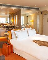 Too Hotel & Spa Paris - MGallery Collection