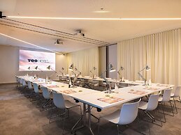 Too Hotel & Spa Paris - MGallery Collection