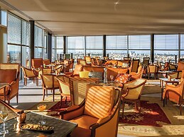 Too Hotel & Spa Paris - MGallery Collection