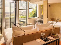 Too Hotel & Spa Paris - MGallery Collection