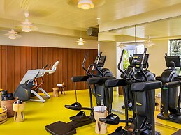 Too Hotel & Spa Paris - MGallery Collection
