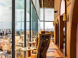 Too Hotel & Spa Paris - MGallery Collection