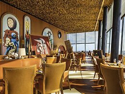 Too Hotel & Spa Paris - MGallery Collection