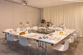 Too Hotel & Spa Paris - MGallery Collection