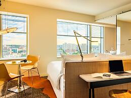 Too Hotel & Spa Paris - MGallery Collection