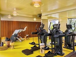 Too Hotel & Spa Paris - MGallery Collection