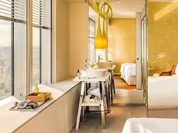 Too Hotel & Spa Paris - MGallery Collection