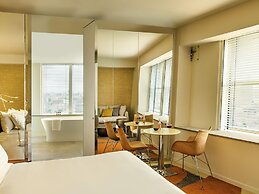 Too Hotel & Spa Paris - MGallery Collection