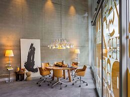 Too Hotel & Spa Paris - MGallery Collection