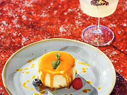 Too Hotel & Spa Paris - MGallery Collection