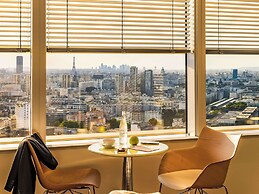 Too Hotel & Spa Paris - MGallery Collection