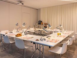 Too Hotel & Spa Paris - MGallery Collection