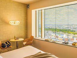 Too Hotel & Spa Paris - MGallery Collection