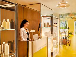 Too Hotel & Spa Paris - MGallery Collection