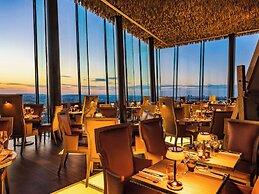 Too Hotel & Spa Paris - MGallery Collection