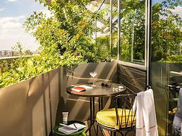 Too Hotel & Spa Paris - MGallery Collection