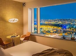Too Hotel & Spa Paris - MGallery Collection