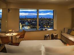 Too Hotel & Spa Paris - MGallery Collection