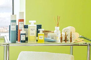 Too Hotel & Spa Paris - MGallery Collection