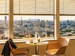 Too Hotel & Spa Paris - MGallery Collection