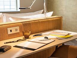 Too Hotel & Spa Paris - MGallery Collection