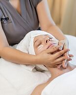 Too Hotel & Spa Paris - MGallery Collection