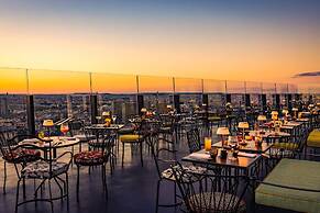 Too Hotel & Spa Paris - MGallery Collection