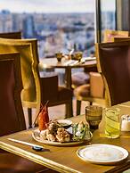 Too Hotel & Spa Paris - MGallery Collection
