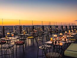 Too Hotel & Spa Paris - MGallery Collection