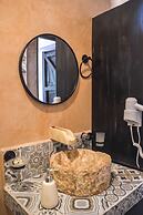 Habitaciones Colonial Zaci