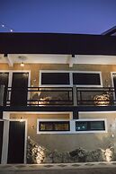 Habitaciones Colonial Zaci
