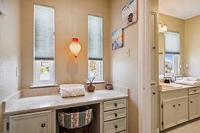 4513canalbreezenh - Canal Breeze