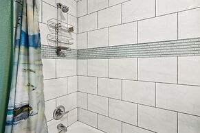 4513canalbreezenh - Canal Breeze