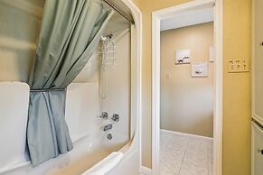 4513canalbreezenh - Canal Breeze