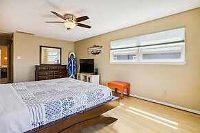 4513canalbreezenh - Canal Breeze