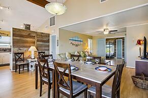 4513canalbreezenh - Canal Breeze