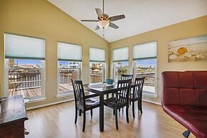 4513canalbreezenh - Canal Breeze