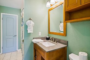 4513canalbreezenh - Canal Breeze