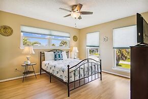 4513canalbreezenh - Canal Breeze