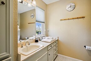 4513canalbreezenh - Canal Breeze