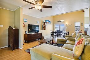 4513canalbreezenh - Canal Breeze