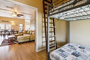 4513canalbreezenh - Canal Breeze