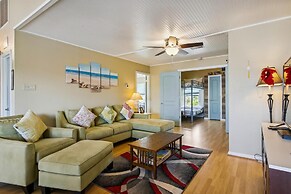 4513canalbreezenh - Canal Breeze