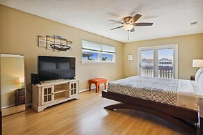 4513canalbreezenh - Canal Breeze