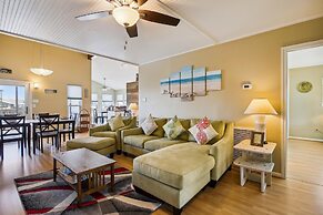 4513canalbreezenh - Canal Breeze