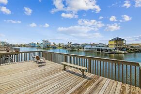 4513canalbreezenh - Canal Breeze