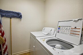 4513canalbreezenh - Canal Breeze