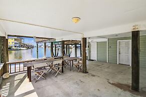 4513canalbreezenh - Canal Breeze